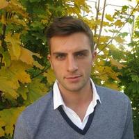 Отзыв от Эрик - Visa DTV