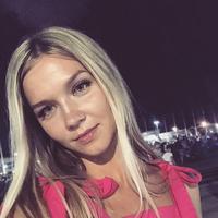 Отзыв от Ира - виза ДТВ